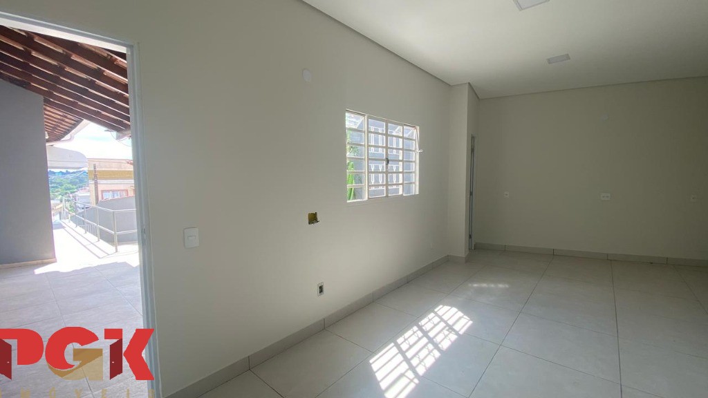 Sala-Conjunto, 45 m² - Foto 6