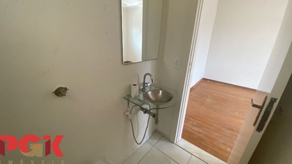 Sala-Conjunto, 30 m² - Foto 4