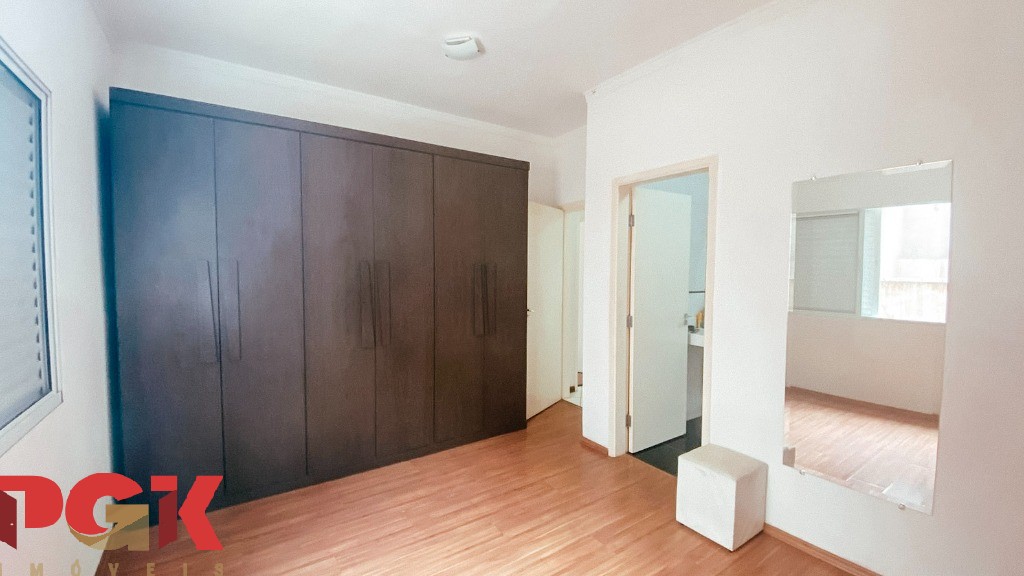 Casa, 3 quartos, 159 m² - Foto 19