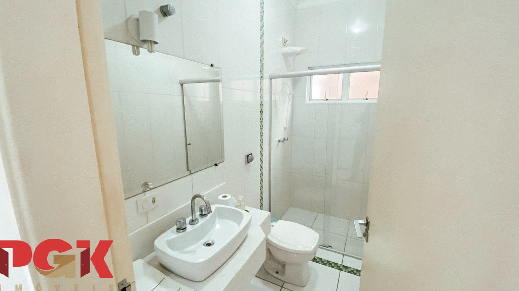 Casa, 3 quartos, 159 m² - Foto 30