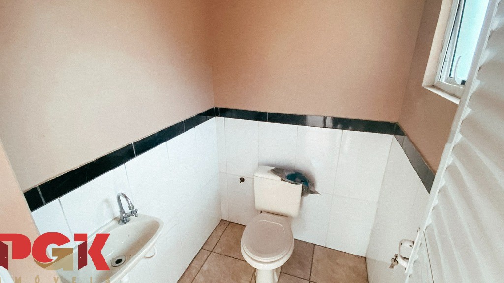 Casa, 3 quartos, 159 m² - Foto 25