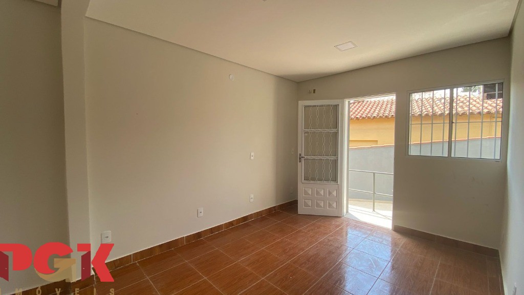 Sala-Conjunto, 35 m² - Foto 7