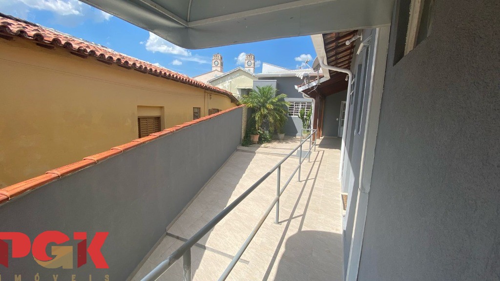 Sala-Conjunto, 30 m² - Foto 9