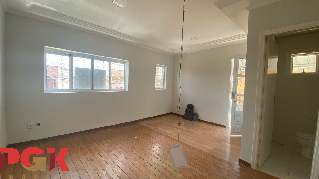 Sala-Conjunto, 30 m² - Foto 6