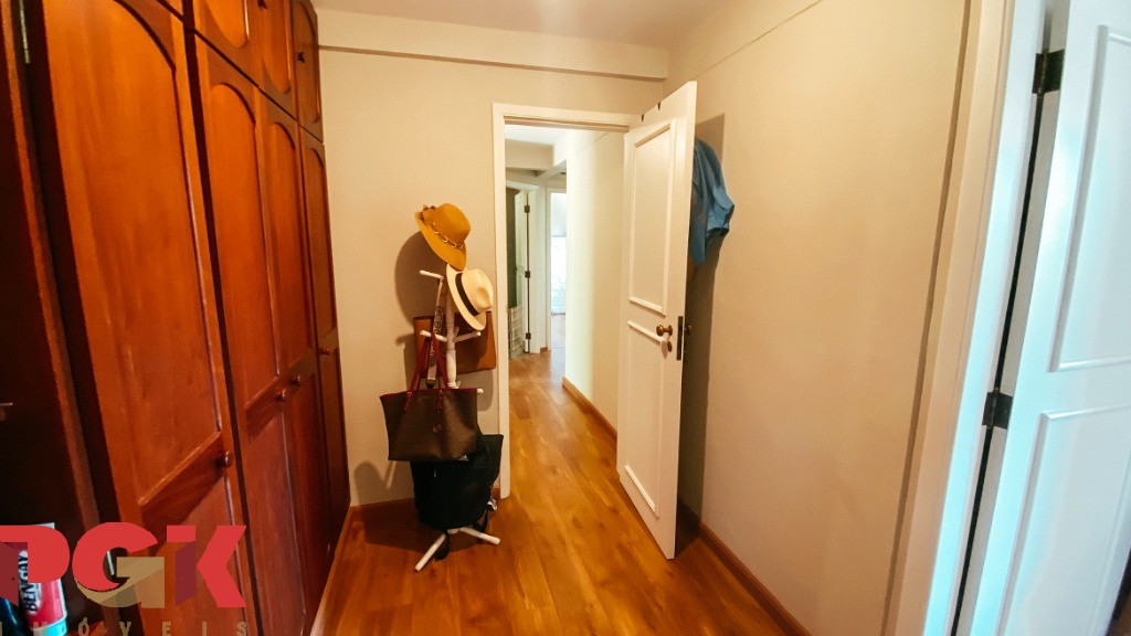 Casa, 4 quartos, 400 m² - Foto 41