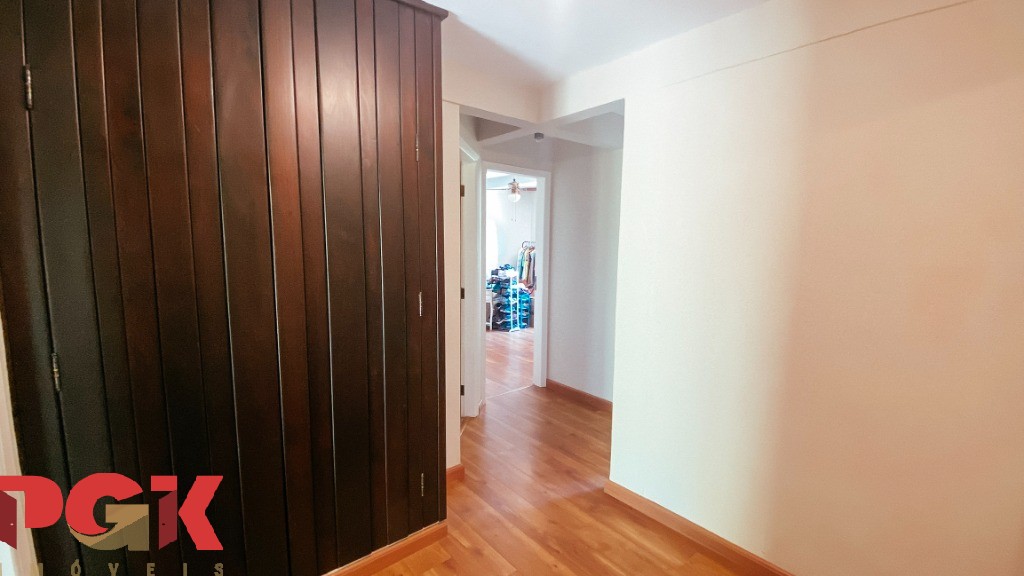 Casa, 4 quartos, 400 m² - Foto 36