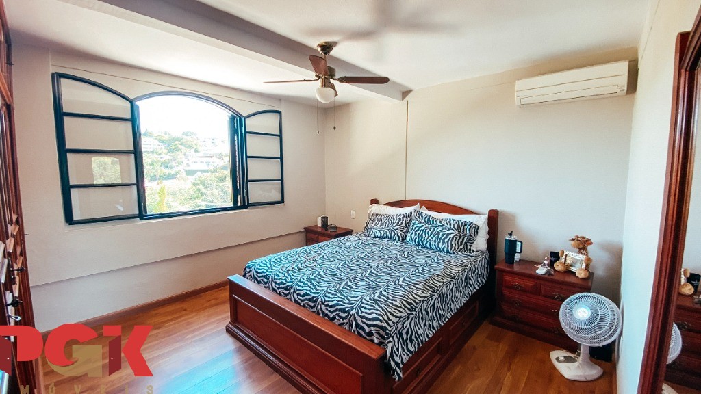 Casa, 4 quartos, 400 m² - Foto 37