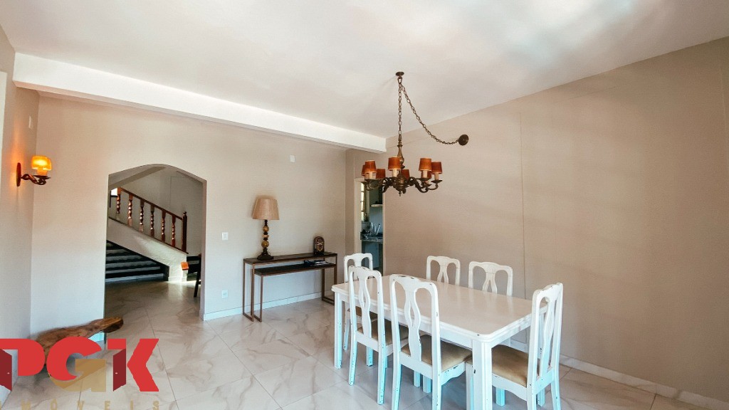 Casa, 4 quartos, 400 m² - Foto 27