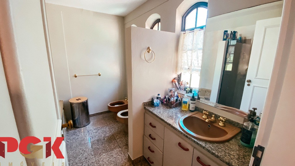 Casa, 4 quartos, 400 m² - Foto 42