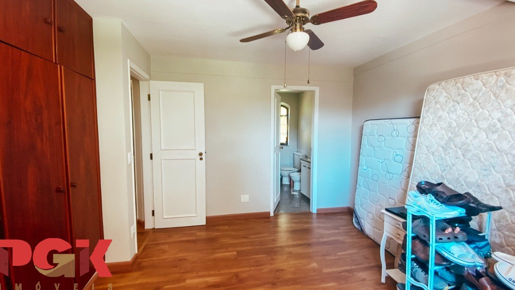 Casa, 4 quartos, 400 m² - Foto 49