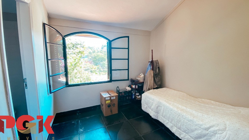 Casa, 4 quartos, 400 m² - Foto 34