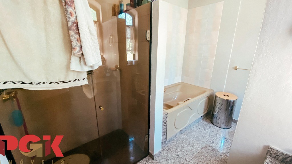 Casa, 4 quartos, 400 m² - Foto 44