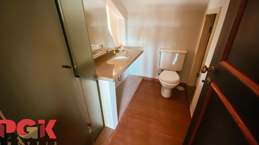 Casa, 4 quartos, 400 m² - Foto 54