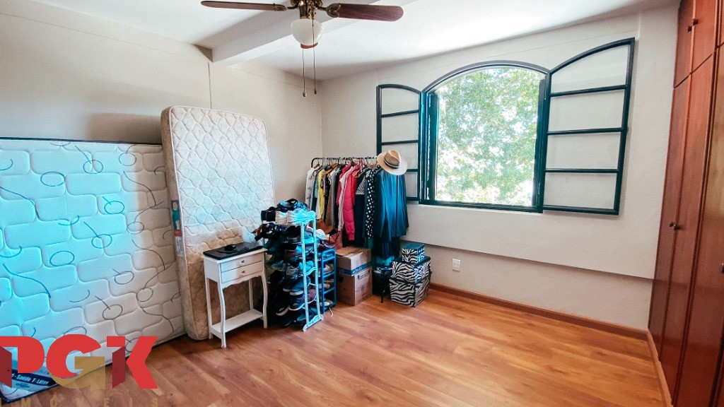 Casa, 4 quartos, 400 m² - Foto 48