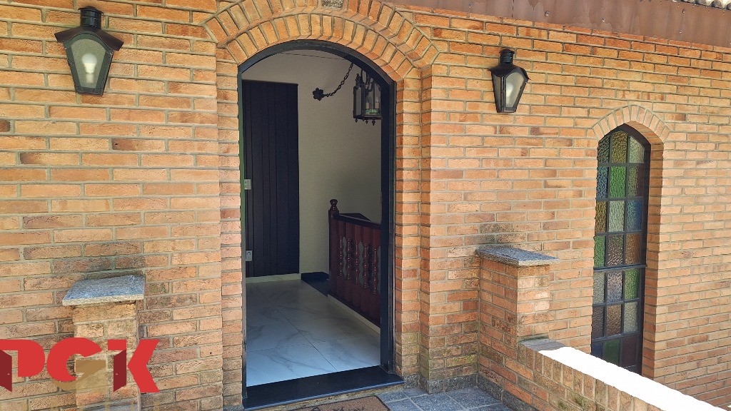 Casa, 4 quartos, 400 m² - Foto 12