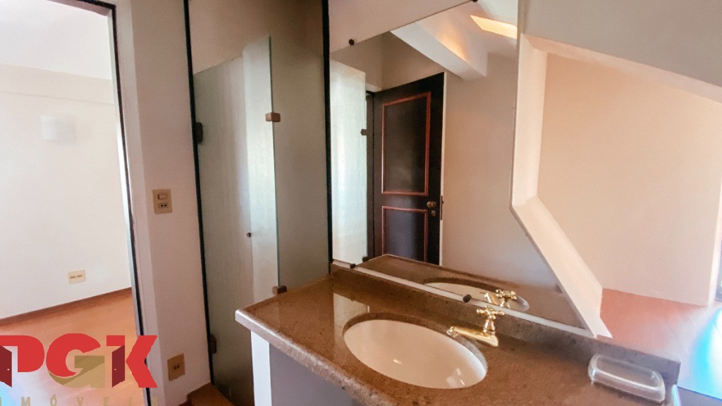 Casa, 4 quartos, 400 m² - Foto 55