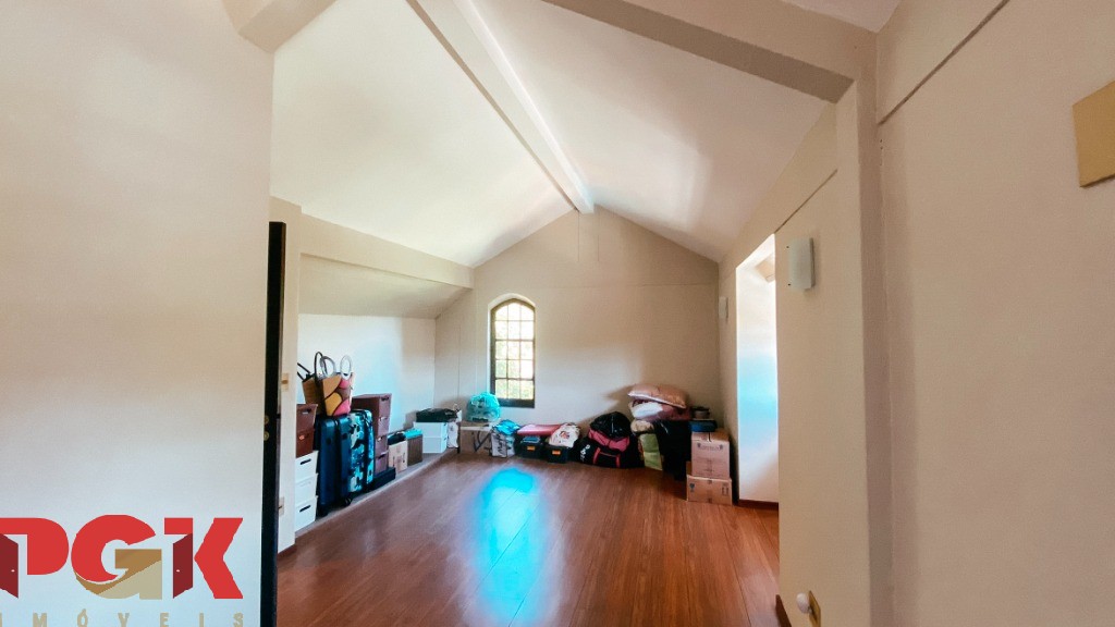 Casa, 4 quartos, 400 m² - Foto 53