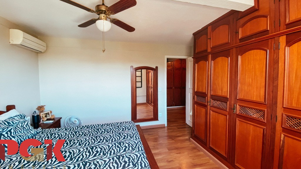 Casa, 4 quartos, 400 m² - Foto 39