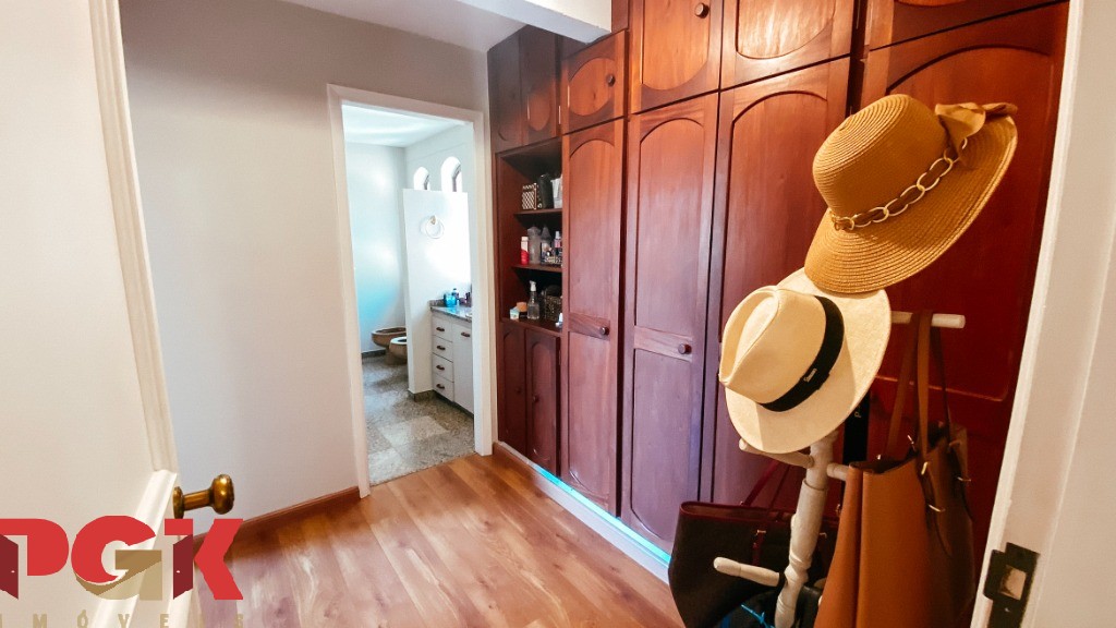 Casa, 4 quartos, 400 m² - Foto 40
