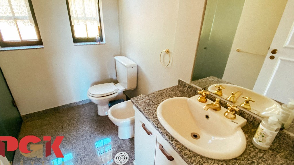 Casa, 4 quartos, 400 m² - Foto 50