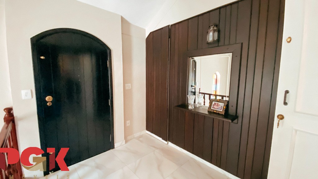 Casa, 4 quartos, 400 m² - Foto 13