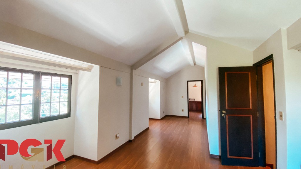 Casa, 4 quartos, 400 m² - Foto 52