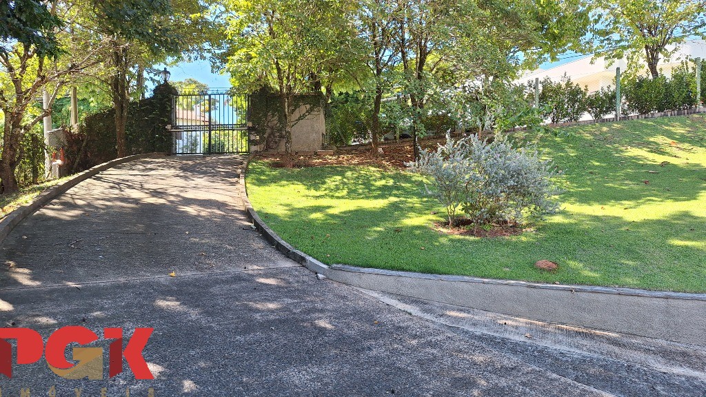 Casa, 4 quartos, 400 m² - Foto 4