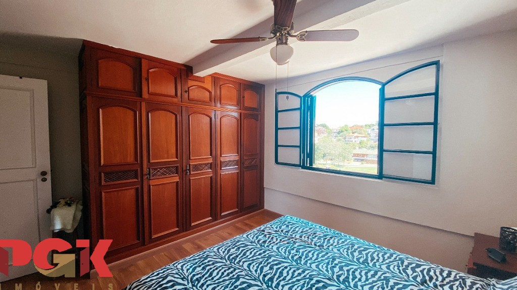 Casa, 4 quartos, 400 m² - Foto 38