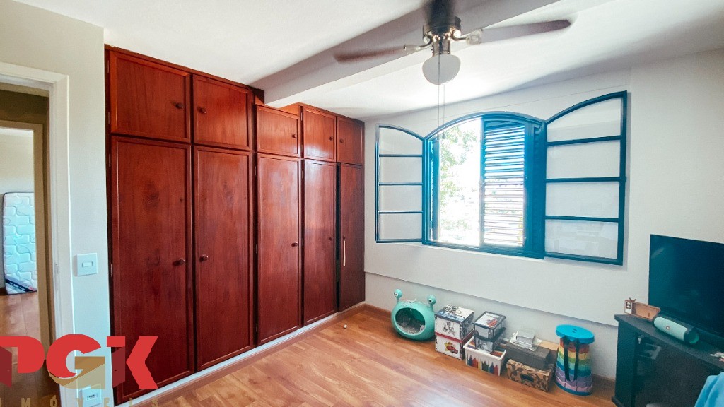 Casa, 4 quartos, 400 m² - Foto 46
