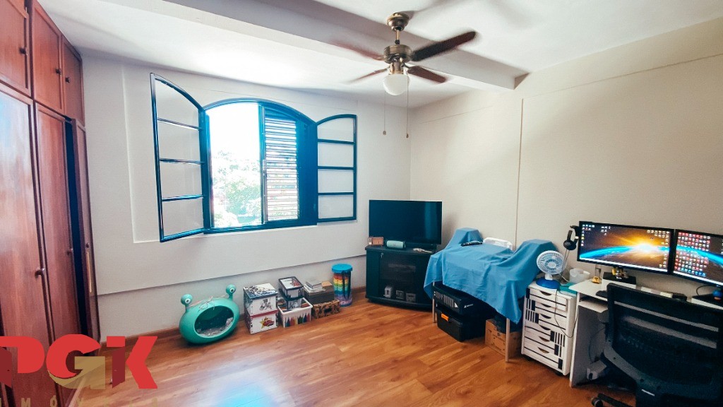 Casa, 4 quartos, 400 m² - Foto 45