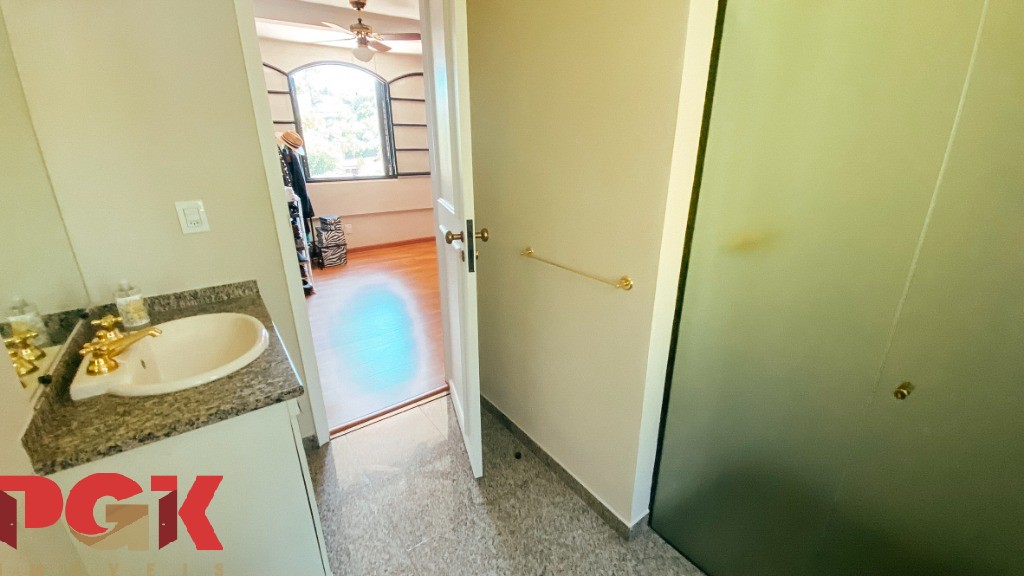Casa, 4 quartos, 400 m² - Foto 51