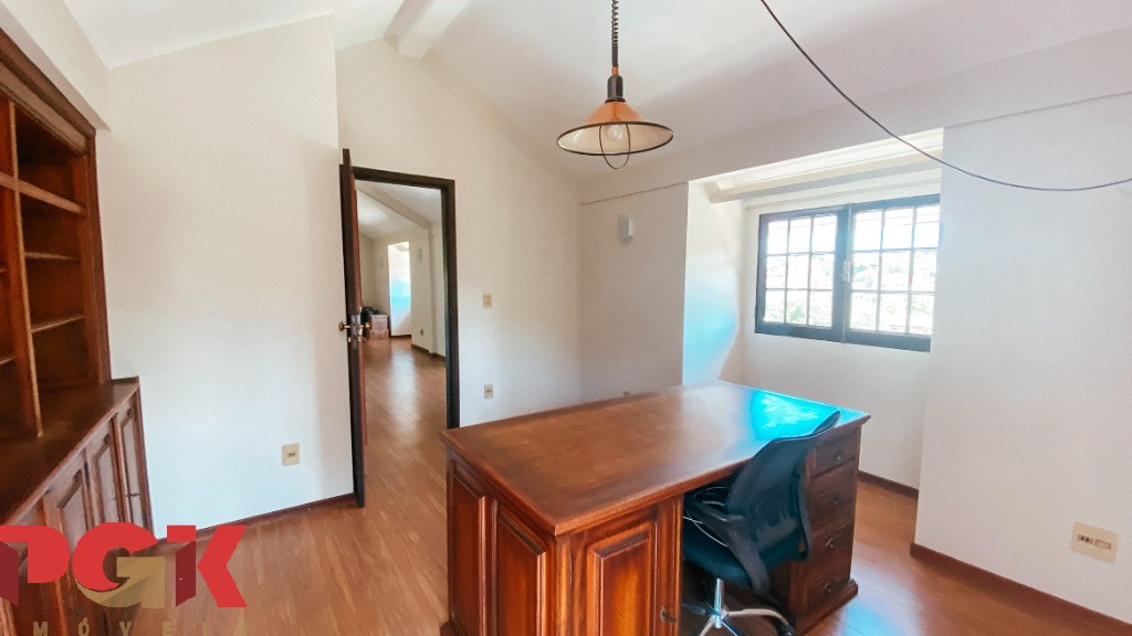 Casa, 4 quartos, 400 m² - Foto 58
