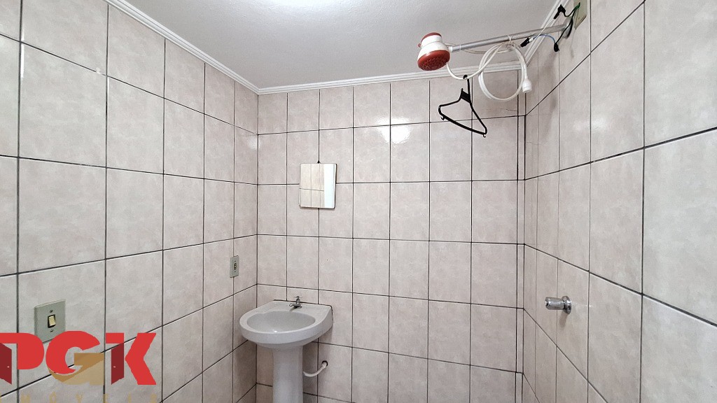 Loja-Salão, 70 m² - Foto 11