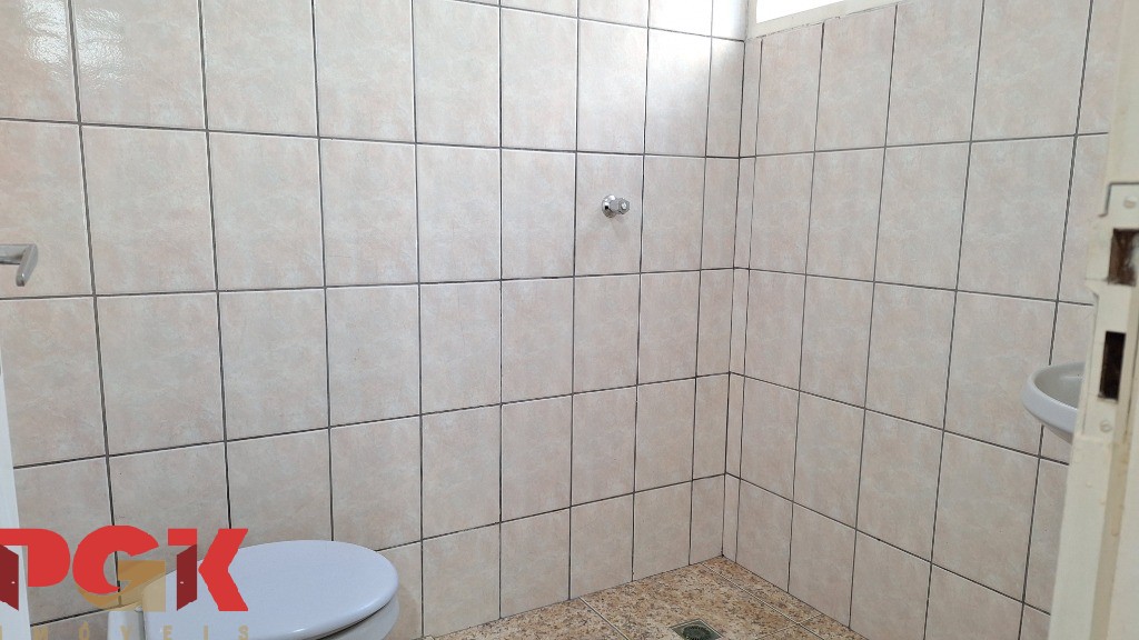 Loja-Salão, 70 m² - Foto 16