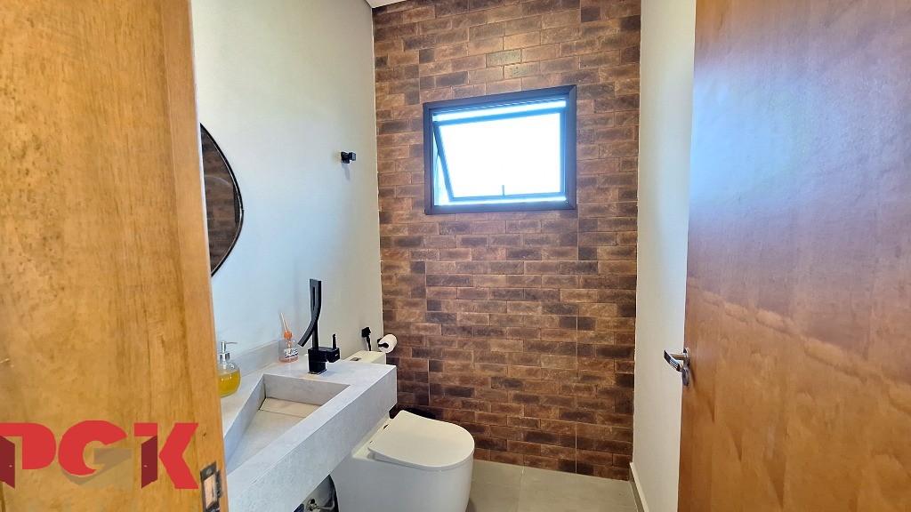 Casa, 3 quartos, 272 m² - Foto 13