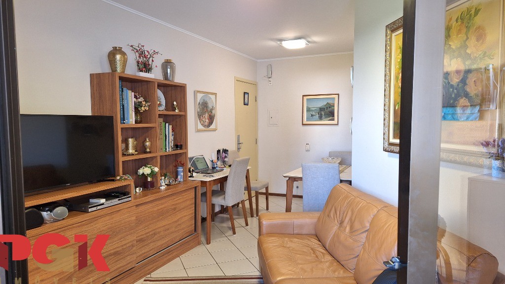 Flat/Apart Hotel, 1 quarto, 43 m² - Foto 9