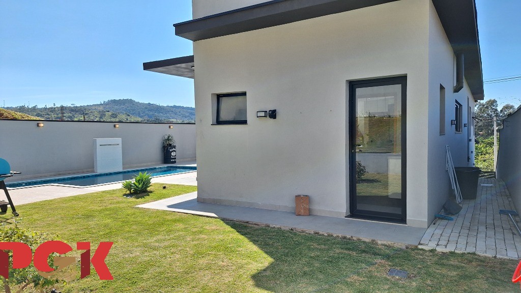 Casa, 3 quartos, 272 m² - Foto 45