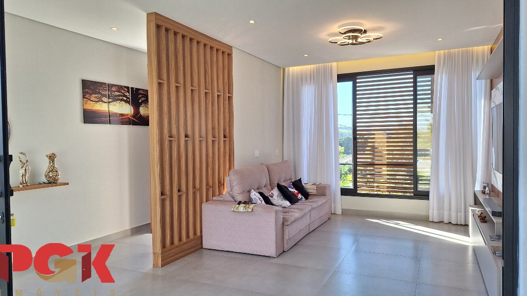 Casa, 3 quartos, 272 m² - Foto 10