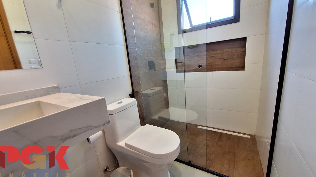 Casa, 3 quartos, 272 m² - Foto 31