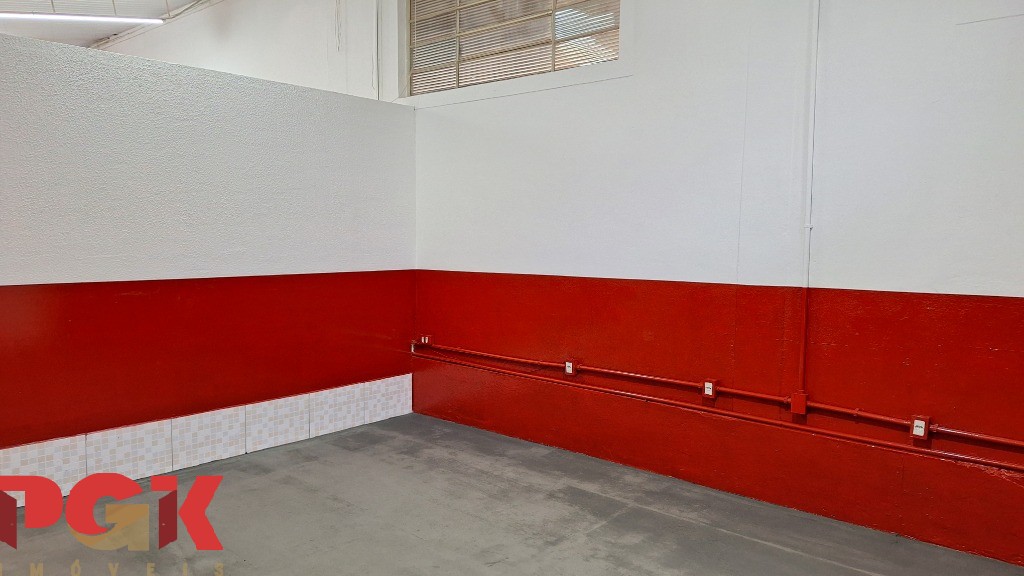 Loja-Salão, 70 m² - Foto 8