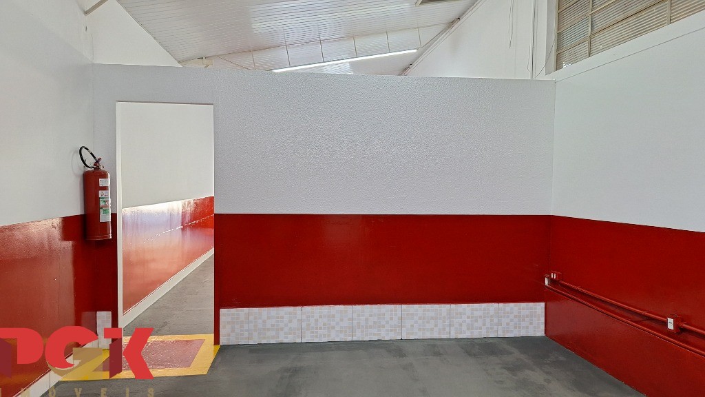 Loja-Salão, 70 m² - Foto 6
