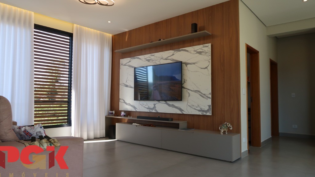 Casa, 3 quartos, 272 m² - Foto 11