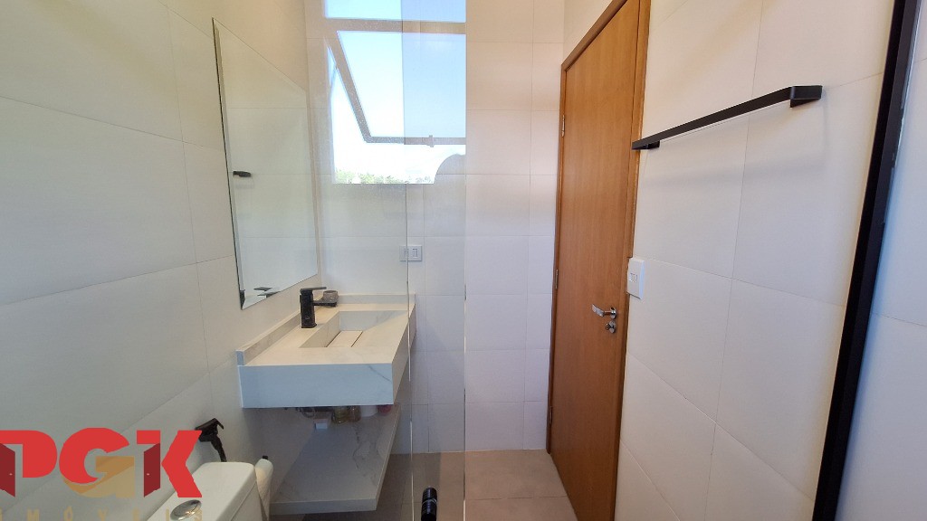 Casa, 3 quartos, 272 m² - Foto 26