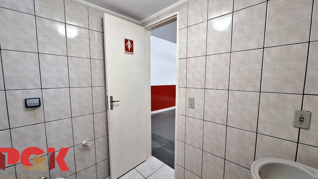 Loja-Salão, 70 m² - Foto 10