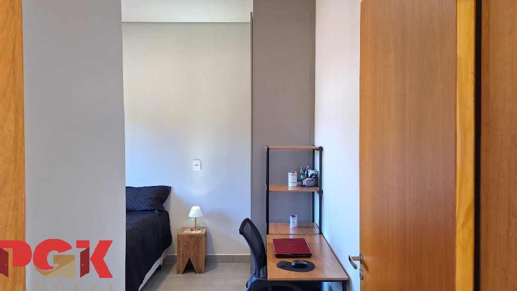 Casa, 3 quartos, 272 m² - Foto 27