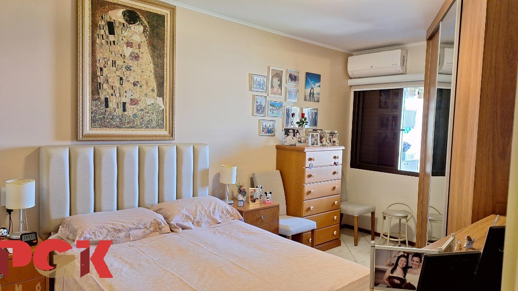 Flat/Apart Hotel, 1 quarto, 43 m² - Foto 20