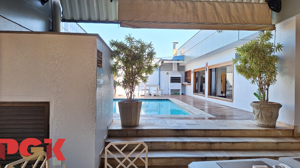 Flat/Apart Hotel, 1 quarto, 43 m² - Foto 32