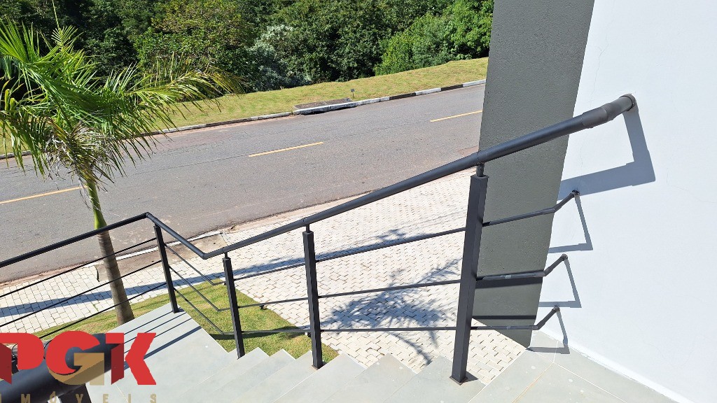 Casa, 3 quartos, 272 m² - Foto 7