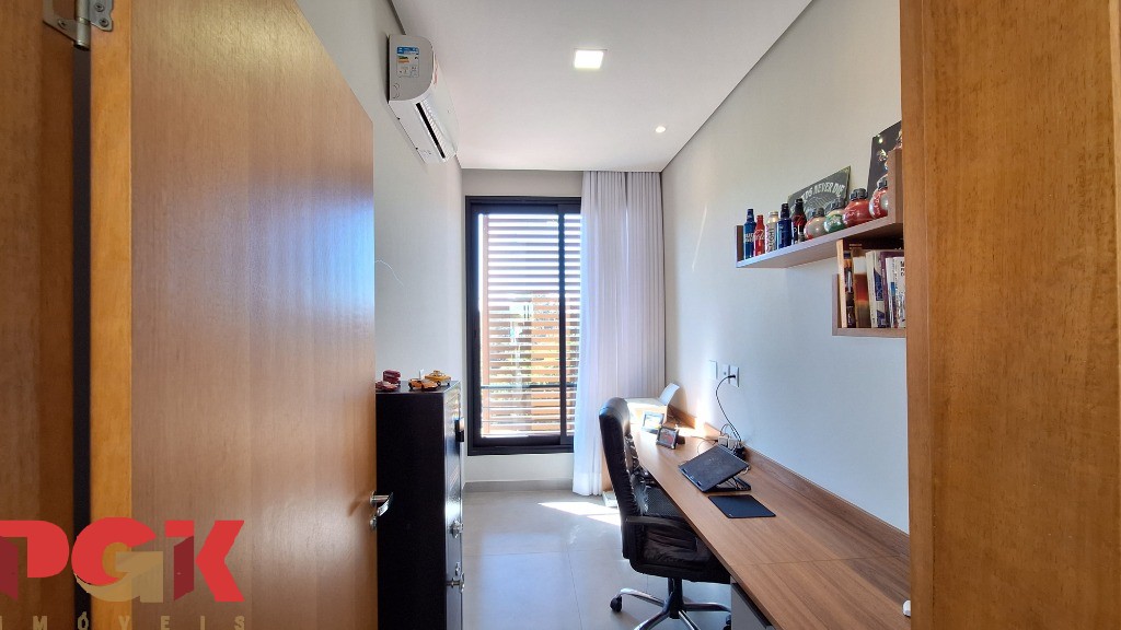 Casa, 3 quartos, 272 m² - Foto 19