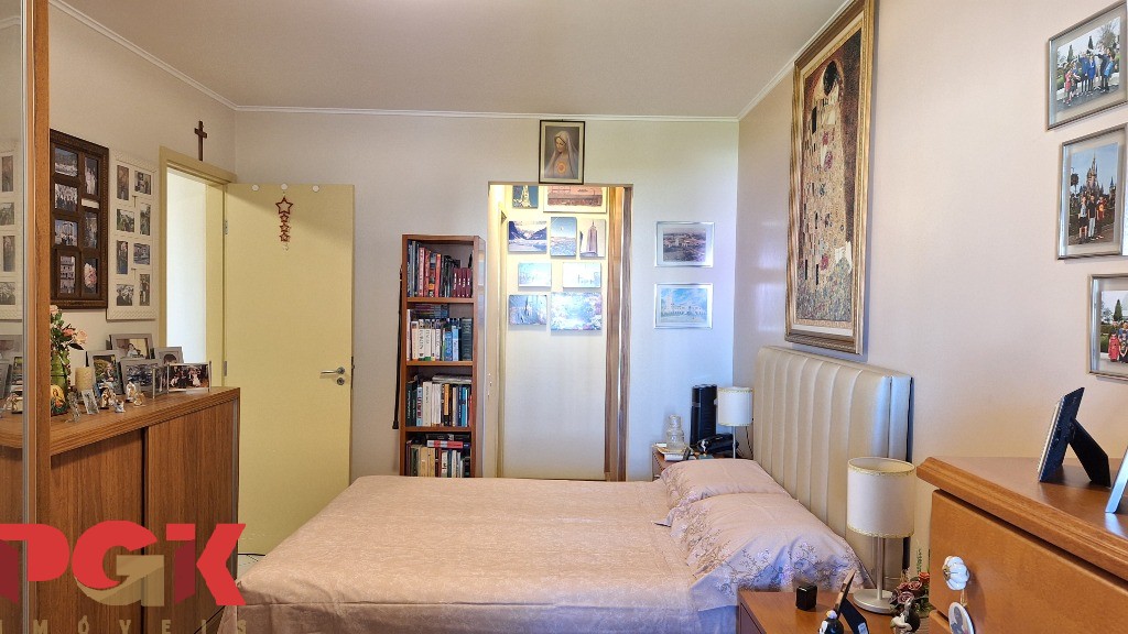 Flat/Apart Hotel, 1 quarto, 43 m² - Foto 19